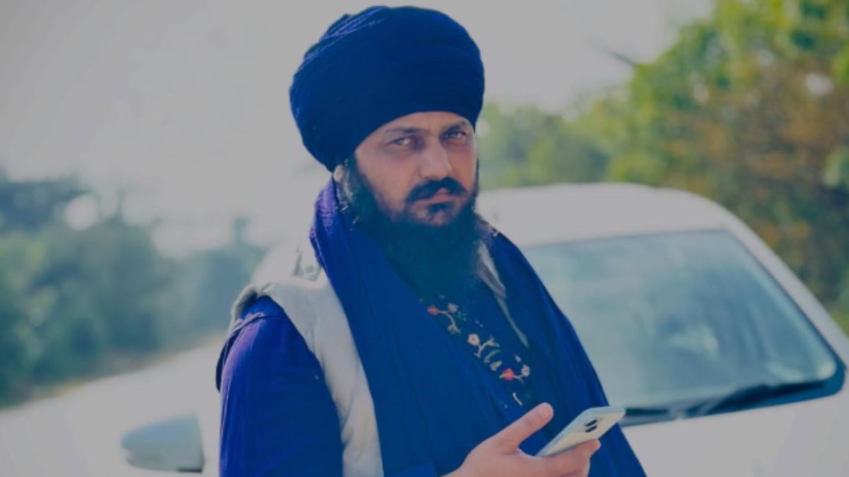 पाकिस्तानी लड़की के प्यार में फंसा राजस्थान का युवक, पाकिस्तान में भेजे ठगी के 3 करोड़ रुपये