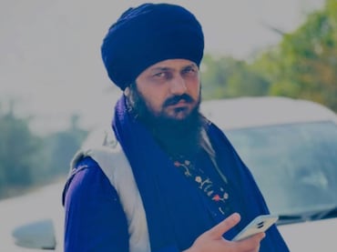 पाकिस्तानी लड़की के प्यार में फंसा राजस्थान का युवक, पाकिस्तान में भेजे ठगी के 3 करोड़ रुपये