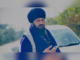 पाकिस्तानी लड़की के प्यार में फंसा राजस्थान का युवक, पाकिस्तान में भेजे ठगी के 3 करोड़ रुपये