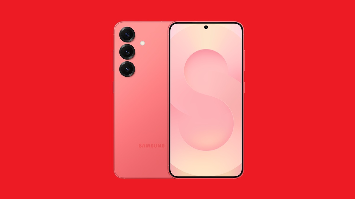 Samsung Galaxy S26 सीरीज आज हो रही लॉन्च, यहां देखें लाइव इवेंट, जानें कैसे होंगे फ्लैगशिप फोन