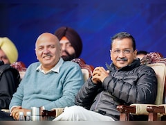 दिल्ली शराब नीति मामला: अरविंद केजरीवाल और सिसोदिया की जेल से लेकर बरी होने तक की पूरी कहानी