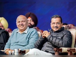 दिल्ली शराब नीति मामला: अरविंद केजरीवाल और सिसोदिया की जेल से लेकर बरी होने तक की पूरी कहानी