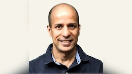 Who Is Arvind Jain, The Glean CEO Speaking At The NDTV AI Summit
