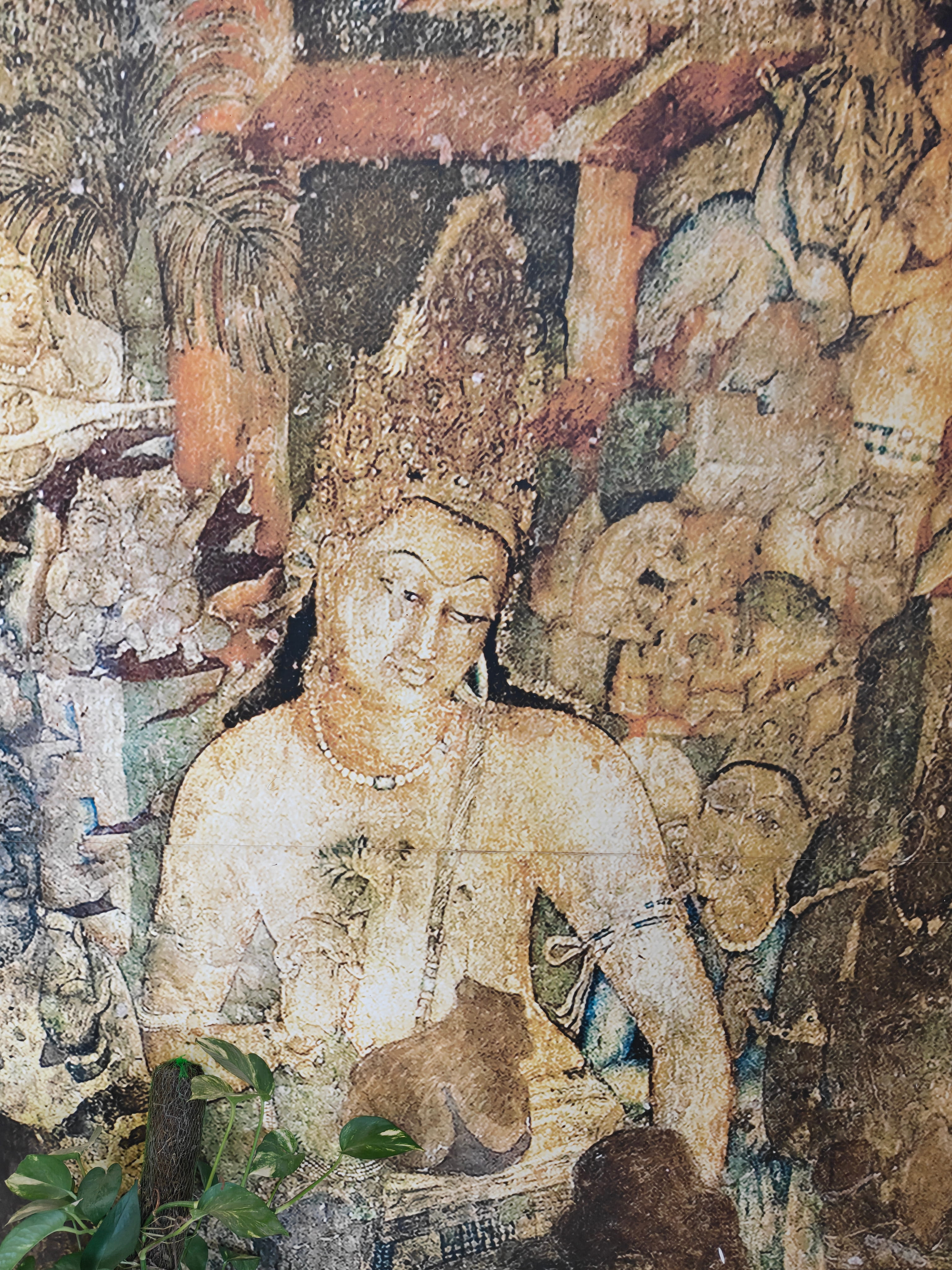 भाषाओं की रक्षा से कला और परंपरा तक, AI कैसे भारत के सांस्कृतिक पुनर्जागरण को बना रहा सशक्त?