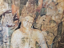 How Artificial Intelligence Is Powering India's Cultural Renaissance