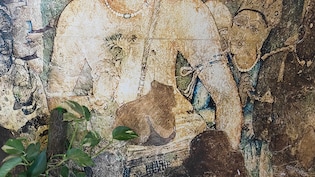 भाषाओं की रक्षा से कला और परंपरा तक, AI कैसे भारत के सांस्कृतिक पुनर्जागरण को बना रहा सशक्त?