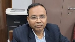 ACB Action: 50000 रुपये रिश्वत लेते ट्रैप हुआ सुपरिटेंडेंट इंजीनियर, 2 लाख रुपये की घूस की थी डील