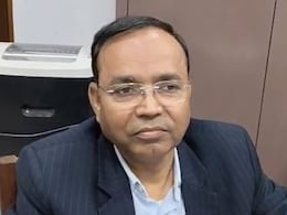 ACB Action: 50000 रुपये रिश्वत लेते ट्रैप हुआ सुपरिटेंडेंट इंजीनियर, 2 लाख रुपये की घूस की थी डील