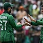 USA, Pakistan Eye Improvements With Bat In Another T20 World Cup Showdown