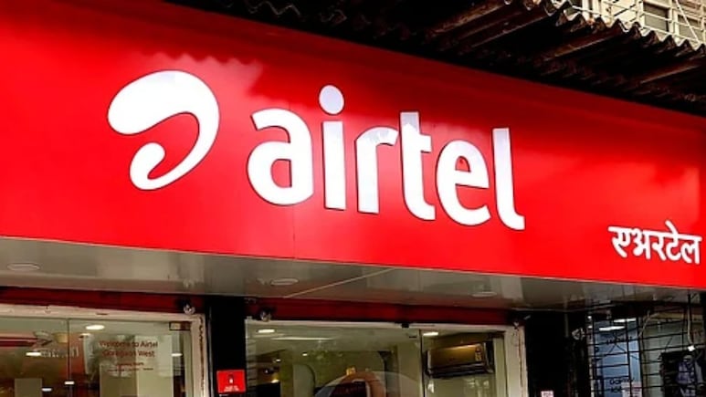 कपल के लिए बेस्ट है यह Airtel का यह रिचार्ज प्लान, जानिए कितने रुपए में मिलते हैं कितने बेनिफिट्स