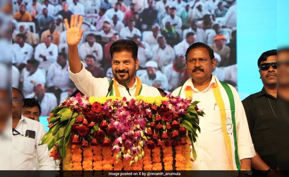 The Art of Baking: From Classic Bread to Artisan Pastries