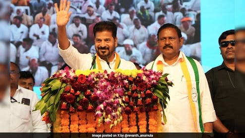 'Salary Cuts If Parents Neglected': Telangana Government Mulls New Law For Employees