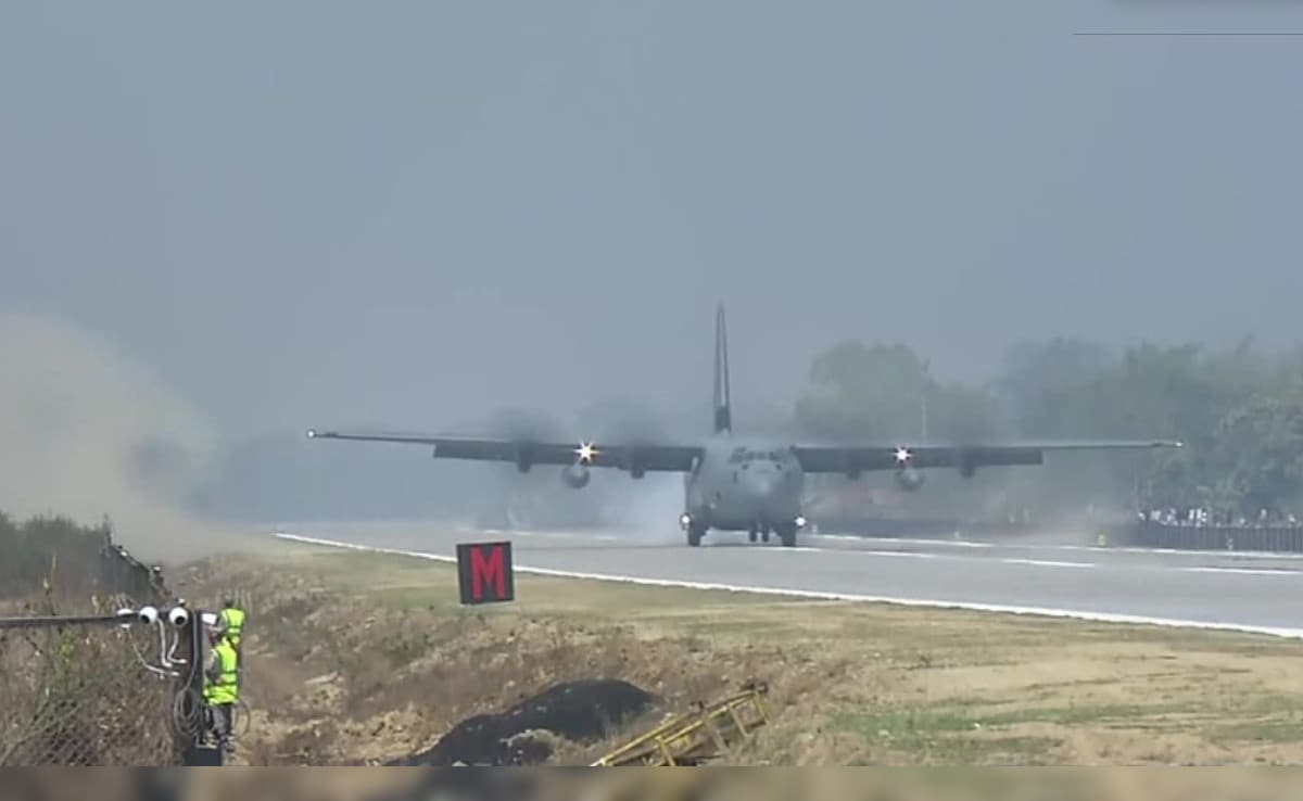 The Art of Baking: From Classic Bread to Artisan Pastries