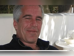 एपस्टीन फाइल्स: ऑनलाइन जासूस बने 'सरकारी एजेंट' तो दिखी ताकत और जोखिम की नई तस्वीर