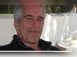 एपस्टीन फाइल्स: ऑनलाइन जासूस बने 'सरकारी एजेंट' तो दिखी ताकत और जोखिम की नई तस्वीर