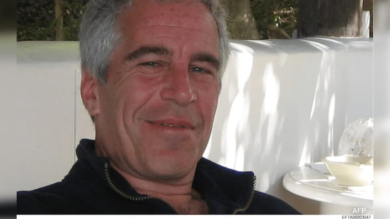 एपस्टीन फाइल्स: ऑनलाइन जासूस बने 'सरकारी एजेंट' तो दिखी ताकत और जोखिम की नई तस्वीर