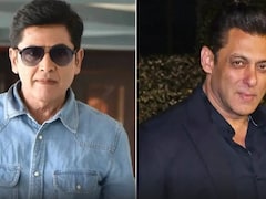 आसिफ शेख और सलमान खान के बीच क्या रिश्ता है? भाबीजी घर पर हैं! एक्टर भाईजान के पापा सलीम खान के भी हैं बेहद करीब