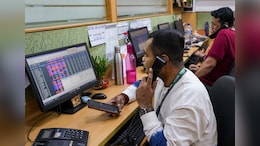 Same Stock, Different Results: These Mistakes Change Return On Investment