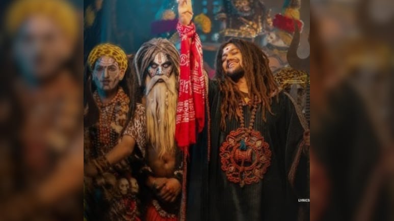 Mahashivratri 2026: मेरा भोला है भंडारी के बाद हंसराज रघुवंशी का गाना 'महादेव की शादी है' बना भक्तों की पहली पसंद