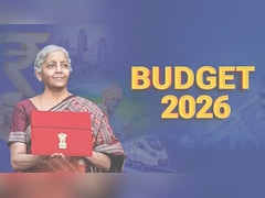 Budget 2026: बाजार के लिए खट्टा-मीठा डोज, अब इन बातों का ध्यान रखें निवेशक