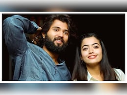 10 साल का प्यार और फिर शादी! विजय-रश्मिका की तरह इन कपल्स की भी शुरू हुई थी सेट से कहानी