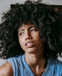 Modern Habits Ruining Your Gut