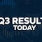 Q3 Results Today: Suzlon, Bharti Airtel, PVR Inox, PFC, Nykaa, NCC Among Nearly 200 Firms To Announce Earnings