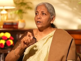 Union Budget 2026: Finance Minister Announces Tax Exemption On Motor Accident Claims