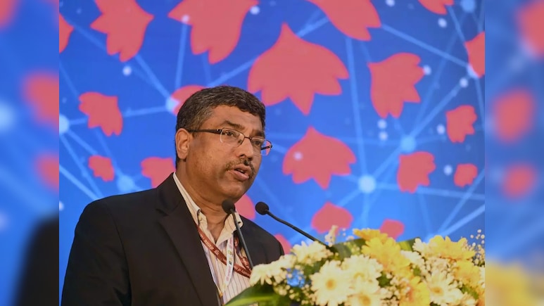 AI Adoption To Evolve IT Roles, Not Eliminate Them, Says MeitY Secretary