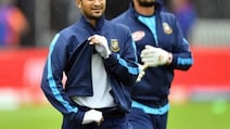 'We Want Them Back': Bangladesh Fast-Tracks Cases Against Shakib, Mashrafe