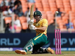 South Africa vs Afghanistan T20 World Cup LIVE Score: Tristan Stubbs Heroics Force Match To Enter 2nd Super Over
