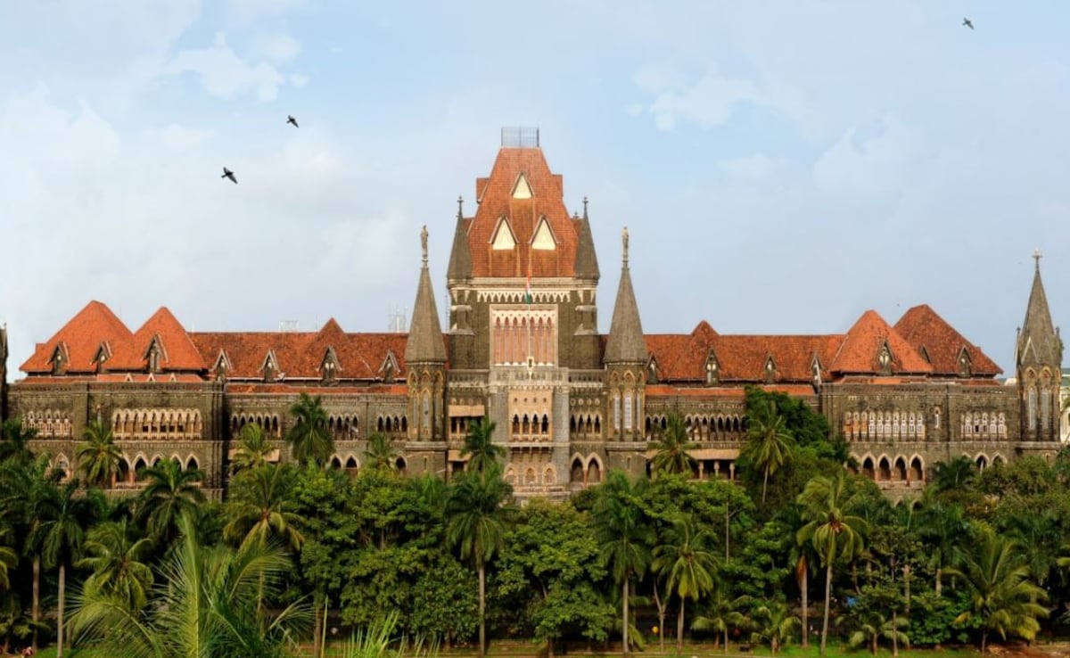 "Intel Failure": Bombay High Court Raps Navy Over Skyscraper Near Base