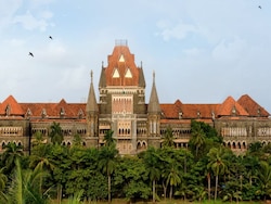 Divorce Can't Be Granted Citing Cruelty Based On WhatsApp Chats: Bombay High Court