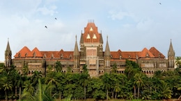 "Intel Failure": Bombay High Court Raps Navy Over Skyscraper Near Base