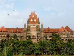 Mumbai News: गांधीजींवरील निबंधामुळे बलात्काऱ्याला दिलासा! हायकोर्टाने शिक्षा जन्मठेपेवरून 12 वर्षांवर आणली