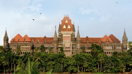 "If A Person Takes Bribe, He Acquires Proceeds Of Crime": Bombay High Court