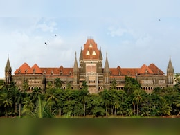 "If A Person Takes Bribe, He Acquires Proceeds Of Crime": Bombay High Court