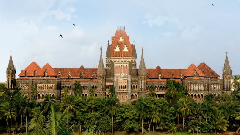 "If A Person Takes Bribe, He Acquires Proceeds Of Crime": Bombay High Court