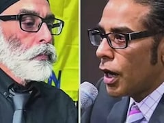 Indian Pleads Guilty To Failed Assassination Plot Against Khalistani Terrorist Pannun