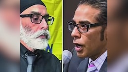 Indian Pleads Guilty To Failed Assassination Plot Against Khalistani Terrorist Pannun