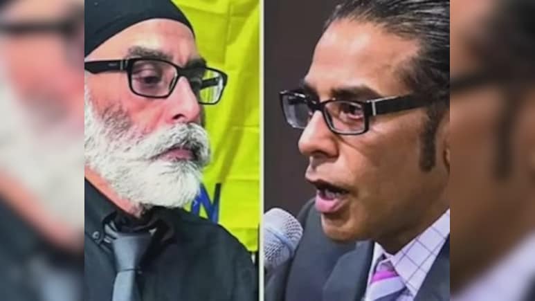 Indian Pleads Guilty To Failed Assassination Plot Against Khalistani Terrorist Pannun