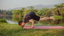 Can Bodyweight Training Really Build Muscle And Strength?