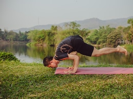 Can Bodyweight Training Really Build Muscle And Strength?