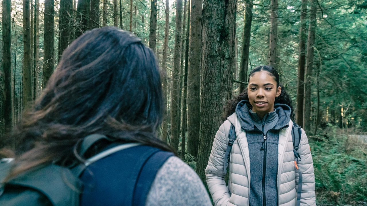 Why Modern Winter Jackets Keep You Amazingly Warm Without Adding Any Weight