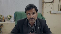 जैसलमेर में 11 करोड़ रुपये से अध&zwj;िक का ब&zwj;िजली ब&zwj;िल बकाया, अब कटेंगे कनेक्&zwj;शन&nbsp;