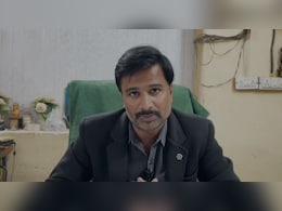 जैसलमेर में 11 करोड़ रुपये से अध&zwj;िक का ब&zwj;िजली ब&zwj;िल बकाया, अब कटेंगे कनेक्&zwj;शन&nbsp;