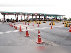 15 फरवरी से इन नेशनल एक्सप्रेसवे पर होगी टोल रेट में कटौती, सरकार ने लिया बड़ा फैसला, जानिए क्या हैं नए टोल नियम