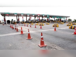 15 फरवरी से इन नेशनल एक्सप्रेसवे पर होगी टोल रेट में कटौती, सरकार ने लिया बड़ा फैसला, जानिए क्या हैं नए टोल नियम