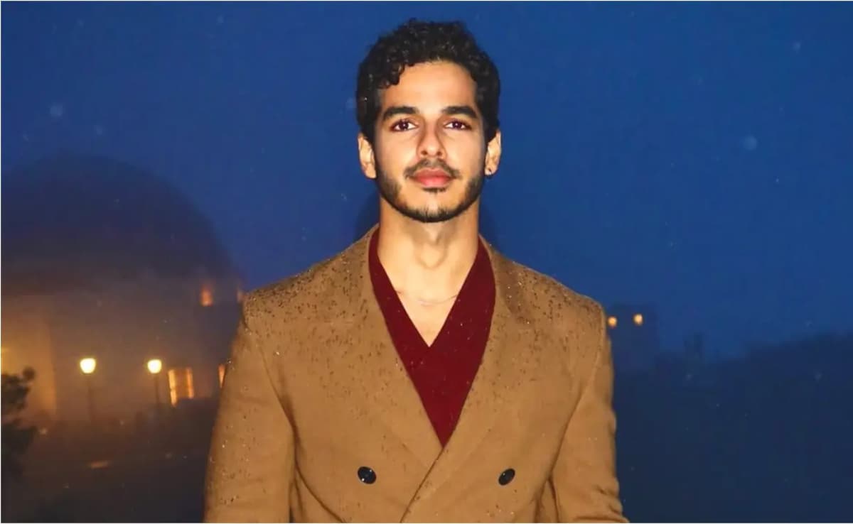 The Art of Baking: From Classic Bread to Artisan Pastries