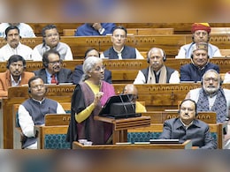 सिर्फ खिलाड़ी ही नहीं, कोच और एक्सपर्ट्स की भी लगेगी लॉटरी, खेलो इंडिया मिशन देगा लाखों युवाओं को रोजगार